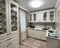 Апартаменты 2 спальни Апарт-Отель Апарт-отель Центр Орск без звезд новый объект