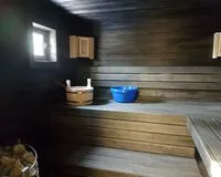 Дом/коттедж 1 спальня Гостиница Гостиница "Слободка Усть-Луга" деревня Слободка без отзывов