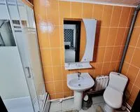 Двухместный номер Гостевой дом Гостевой дом Гранд Алтай Манжерок село Манжерок Забронируй по своей цене!