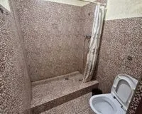 Пятиместный номер Отель Мельница Дубовка 5% скидка по промокоду!