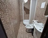 Пятиместный номер Отель Мельница Дубовка