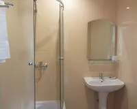 Апартаменты 1 спальня Отель Hotel Agat Тюмень новый объект