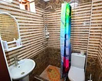 Четырехместный номер Пансионат Пансионат Орхидея село Приветное 5% скидка по промокоду!