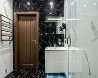 Апартаменты «Студия» Апартаменты Апартаменты Студия Аквалина Only Piter Санкт-Петербург без звезд новый объект