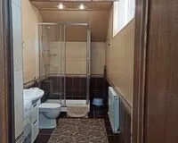 Апартаменты 1 спальня Дом Апартаменты на Заречной село Ольгинка село Ольгинка без звезд 5% скидка по промокоду!