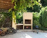 Апартаменты 1 спальня Дом Апартаменты на Заречной село Ольгинка село Ольгинка новый объект