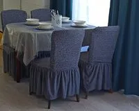 Апартаменты 1 спальня Дом Апартаменты на Заречной село Ольгинка село Ольгинка без звезд без отзывов