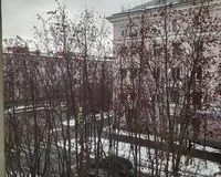 Апартаменты 1 спальня Апартаменты Апартаменты Логово Румс Шестиместные Мурманск без звезд без отзывов
