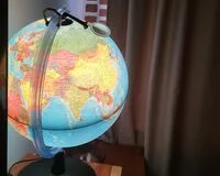 Апартаменты 1 спальня Апартаменты Апартаменты Логово Румс Шестиместные Мурманск без звезд Забронируй по своей цене!