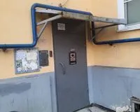 Апартаменты 2 спальни Апартаменты Апартаменты Логово Румс Трёхкомнатные Мурманск без звезд Забронируй по своей цене!
