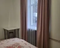 Апартаменты 2 спальни Апартаменты Апартаменты Логово Румс Трёхкомнатные Мурманск без звезд Забронируй по своей цене! 5% скидка по промокоду!