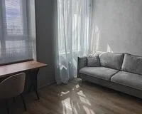 Апартаменты 1 спальня Апартаменты Вершина Комфорта Красноярск Забронируй по своей цене!