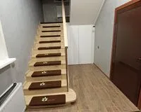 Дом/коттедж 4 спальни Гостевой дом Гостевой дом Уголок Мечты Суздаль без отзывов