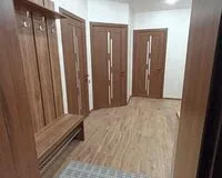 Дом/коттедж 4 спальни Гостевой дом Гостевой дом Уголок Мечты Суздаль Забронируй по своей цене!