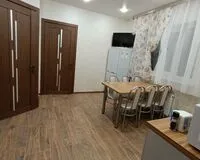 Дом/коттедж 4 спальни Гостевой дом Гостевой дом Уголок Мечты Суздаль 5% скидка по промокоду!