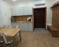 Дом/коттедж 4 спальни Гостевой дом Гостевой дом Уголок Мечты Суздаль без звезд новый объект