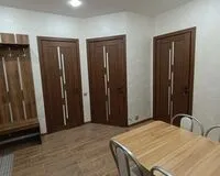 Дом/коттедж 4 спальни Гостевой дом Гостевой дом Уголок Мечты Суздаль без звезд без отзывов