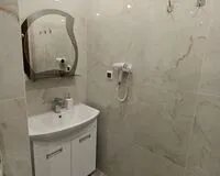 Дом/коттедж 4 спальни Гостевой дом Гостевой дом Уголок Мечты Суздаль новый объект без отзывов