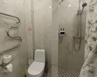 Дом/коттедж 4 спальни Гостевой дом Гостевой дом Уголок Мечты Суздаль новый объект 5% скидка по промокоду!