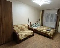 Дом/коттедж 4 спальни Гостевой дом Гостевой дом Уголок Мечты Суздаль без звезд Забронируй по своей цене!