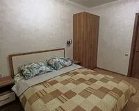 Дом/коттедж 4 спальни Гостевой дом Гостевой дом Уголок Мечты Суздаль без отзывов 5% скидка по промокоду!