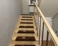 Дом/коттедж 4 спальни Гостевой дом Гостевой дом Уголок Мечты Суздаль Забронируй по своей цене! 5% скидка по промокоду!