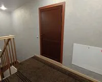 Дом/коттедж 4 спальни Гостевой дом Гостевой дом Уголок Мечты Суздаль без звезд новый объект Забронируй по своей цене!