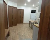 Дом/коттедж 4 спальни Гостевой дом Гостевой дом Уголок Мечты Суздаль без звезд новый объект 5% скидка по промокоду!