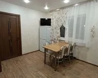 Дом/коттедж 4 спальни Гостевой дом Гостевой дом Уголок Мечты Суздаль без звезд без отзывов Забронируй по своей цене!