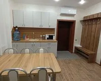 Дом/коттедж 4 спальни Гостевой дом Гостевой дом Уголок Мечты Суздаль без звезд без отзывов 5% скидка по промокоду!