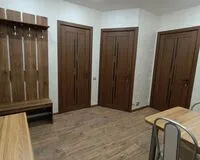 Дом/коттедж 4 спальни Гостевой дом Гостевой дом Уголок Мечты Суздаль без звезд Забронируй по своей цене! 5% скидка по промокоду!