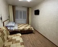 Дом/коттедж 4 спальни Гостевой дом Гостевой дом Уголок Мечты Суздаль новый объект без отзывов Забронируй по своей цене!