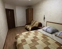 Дом/коттедж 4 спальни Гостевой дом Гостевой дом Уголок Мечты Суздаль новый объект без отзывов 5% скидка по промокоду!