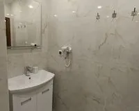 Дом/коттедж 4 спальни Гостевой дом Гостевой дом Уголок Мечты Суздаль новый объект Забронируй по своей цене! 5% скидка по промокоду!