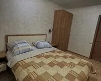 Дом/коттедж 4 спальни Гостевой дом Гостевой дом Уголок Мечты Суздаль без звезд новый объект Забронируй по своей цене! 5% скидка по промокоду!