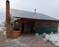 Дом/коттедж 4 спальни Гостевой дом Гостевой дом Уголок Мечты Суздаль новый объект без отзывов Забронируй по своей цене! 5% скидка по промокоду!