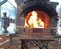 Дом/коттедж 4 спальни Гостевой дом Гостевой дом Уголок Мечты Суздаль