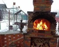 Дом/коттедж 4 спальни Гостевой дом Гостевой дом Уголок Мечты Суздаль