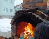 Дом/коттедж 4 спальни Гостевой дом Гостевой дом Уголок Мечты Суздаль