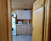 Дом/коттедж 4 спальни Гостевой дом Гостевой дом Уголок Мечты Суздаль