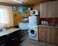 Дом/коттедж 4 спальни Гостевой дом Гостевой дом Уголок Мечты Суздаль
