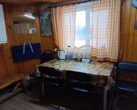 Дом/коттедж 4 спальни Гостевой дом Гостевой дом Уголок Мечты Суздаль