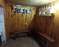 Дом/коттедж 4 спальни Гостевой дом Гостевой дом Уголок Мечты Суздаль