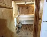 Дом/коттедж 4 спальни Гостевой дом Гостевой дом Уголок Мечты Суздаль