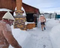Дом/коттедж 4 спальни Гостевой дом Гостевой дом Уголок Мечты Суздаль