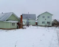 Дом/коттедж 4 спальни Гостевой дом Гостевой дом Уголок Мечты Суздаль