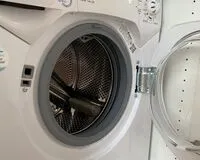 Трехместный номер с балконом Апартаменты Апартаменты Be Home Краснодар новый объект без отзывов