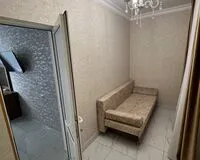 Трехместный номер Гостевой дом Гостевой дом Бриз Сочи новый объект