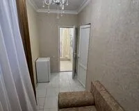 Трехместный номер Гостевой дом Гостевой дом Бриз Сочи без отзывов