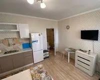 Двухместный номер «Люкс» Гостевой дом Гостевой дом Клевер  село Оленевка новый объект